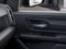 2027 RAM 1500 Warlock