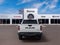 2027 RAM 1500 Warlock
