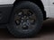 2027 RAM 1500 Warlock