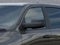 2027 RAM 1500 Warlock