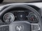2027 RAM 1500 Warlock
