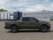 2027 RAM 1500 Warlock