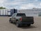 2027 RAM 1500 Warlock
