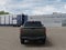 2027 RAM 1500 Warlock