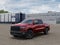 2027 RAM 1500 Warlock