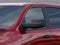 2027 RAM 1500 Warlock
