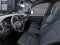 2027 RAM 1500 Warlock