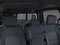 2027 RAM 1500 Warlock