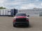 2027 RAM 1500 Warlock