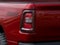 2027 RAM 1500 Warlock