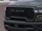 2027 RAM 1500 Rebel
