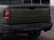 2027 RAM 1500 Rebel