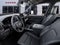 2027 RAM 1500 Rebel