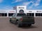 2027 RAM 1500 Rebel
