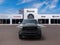 2027 RAM 1500 Rebel