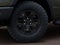 2027 RAM 1500 Rebel