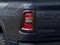 2027 RAM 1500 Rebel