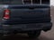 2027 RAM 1500 Rebel