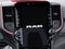 2027 RAM 1500 Rebel