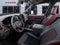 2027 RAM 1500 Rebel