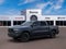 2027 RAM 1500 Rebel