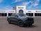 2027 RAM 1500 Rebel