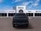 2027 RAM 1500 Rebel