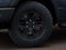 2027 RAM 1500 Rebel