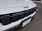2026 Jeep Cherokee Base