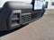 2026 Jeep Cherokee Base