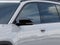 2026 Jeep Cherokee Base
