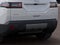 2026 Jeep Cherokee Base