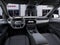 2026 Jeep Cherokee Base
