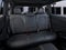 2026 Jeep Cherokee Base