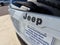2026 Jeep Cherokee Base