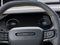 2026 Jeep Cherokee Base