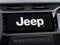 2026 Jeep Cherokee Base