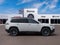 2026 Jeep Cherokee Base