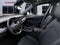 2026 Jeep Cherokee Base