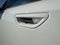 2026 Jeep Cherokee Base