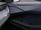 2026 Jeep Cherokee Base