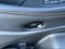 2026 Jeep Cherokee Base