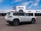 2026 Jeep Cherokee Base