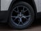 2026 Jeep Cherokee Base