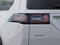 2026 Jeep Cherokee Base