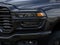 2027 RAM 2500 Big Horn