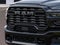 2027 RAM 2500 Big Horn