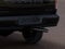 2027 RAM 2500 Big Horn