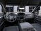 2027 RAM 2500 Big Horn