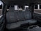 2027 RAM 2500 Big Horn